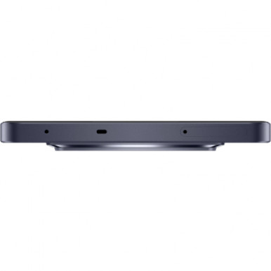 Смартфон Realme 13 5G 12/256GB Dark Purple-19-зображення