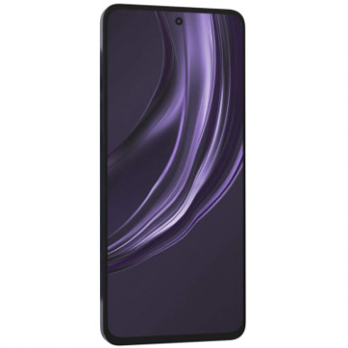 Смартфон Realme 13 5G 12/256GB Dark Purple-20-зображення