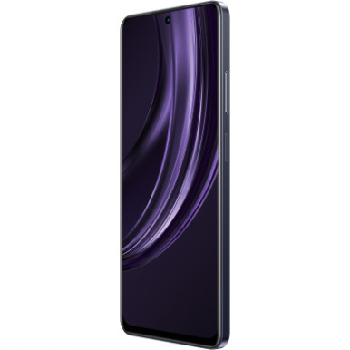 Смартфон Realme 13 5G 12/256GB Dark Purple-21-зображення