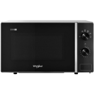 Мікрохвильова піч Whirlpool MWP 101 B-10-зображення