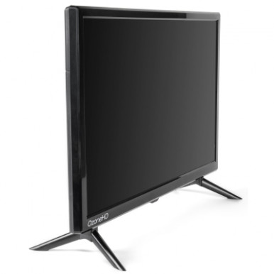 Телевізор Ozonehd 24FN93T2-10-зображення