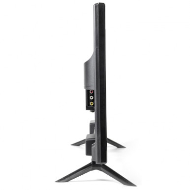 Телевізор Ozonehd 24FN93T2-12-зображення