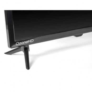 Телевізор Ozonehd 24FN93T2-16-зображення