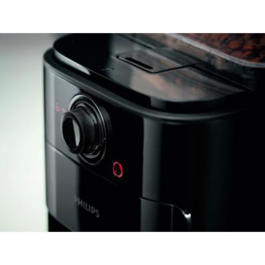 Капельная кофеварка Philips HD 7761/00 (HD7761/00)-11-изображение