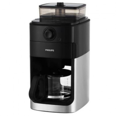 Капельная кофеварка Philips HD 7761/00 (HD7761/00)-13-изображение