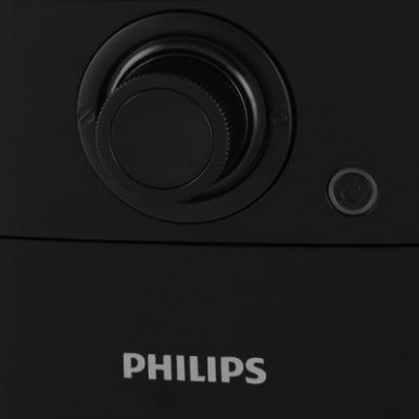 Капельная кофеварка Philips HD 7761/00 (HD7761/00)-14-изображение