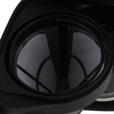Капельная кофеварка Philips HD 7761/00 (HD7761/00)-15-изображение