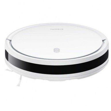 Пилосос робот Xiaomi Robot Vacuum E10-3-изображение