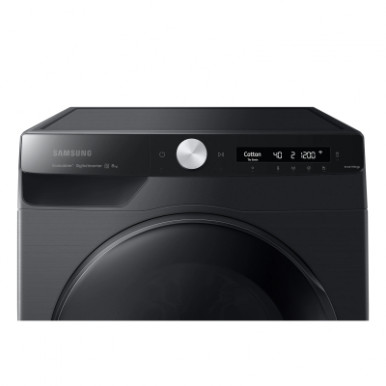 Пральна машина Samsung WW80AG6L28BBUA-19-зображення