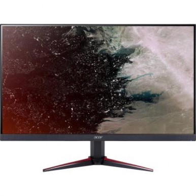 Монітор Acer Nitro VG220Q (UM.WV0EE.006)-12-изображение