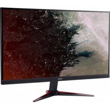 Монітор Acer Nitro VG220Q (UM.WV0EE.006)-14-изображение