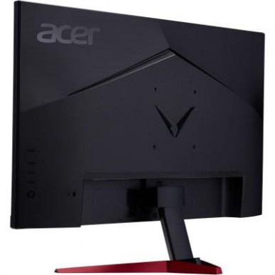 Монітор Acer Nitro VG220Q (UM.WV0EE.006)-20-изображение