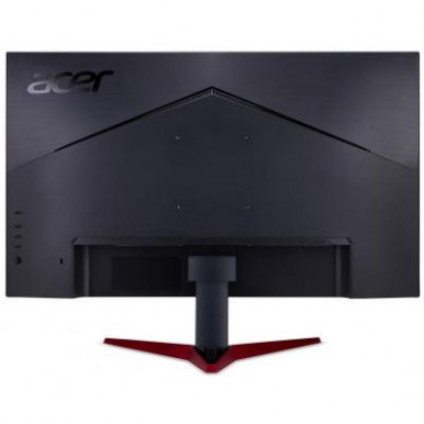 Монітор Acer Nitro VG220Q (UM.WV0EE.006)-21-изображение