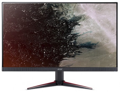Монітор Acer Nitro VG220Q (UM.WV0EE.006)-11-изображение