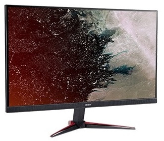 Монітор Acer Nitro VG220Q (UM.WV0EE.006)-13-изображение