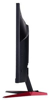 Монітор Acer Nitro VG220Q (UM.WV0EE.006)-15-изображение