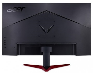 Монітор Acer Nitro VG220Q (UM.WV0EE.006)-17-изображение