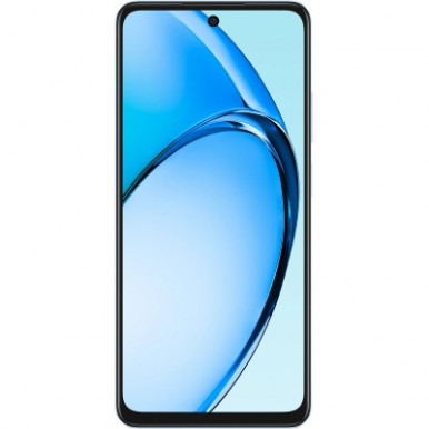 Мобільний телефон Oppo A60 8/128GB Ripple Blue (OFCPH2631_BLUE_8/128)-14-зображення