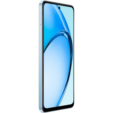 Мобільний телефон Oppo A60 8/128GB Ripple Blue (OFCPH2631_BLUE_8/128)-20-зображення