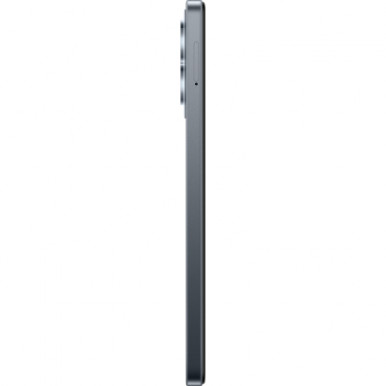 Мобільний телефон Tecno Spark Go 1 3/64GB Startrail Black (4894947036422)-12-зображення
