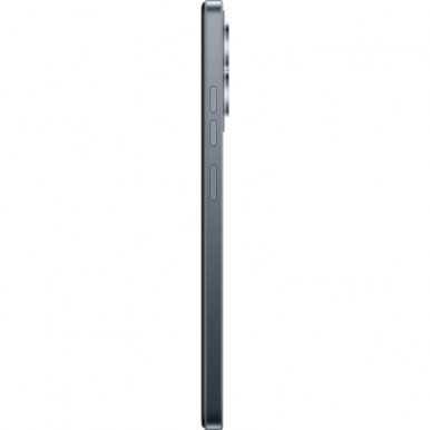 Мобільний телефон Tecno Spark Go 1 3/64GB Startrail Black (4894947036422)-13-зображення