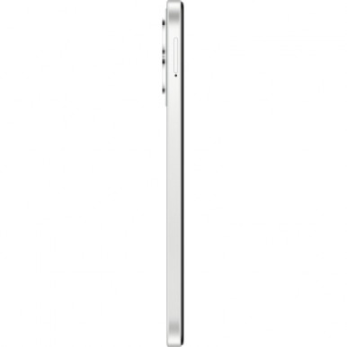 Мобільний телефон Tecno Spark Go 1 3/64GB Glittery White (4894947036446)-12-зображення