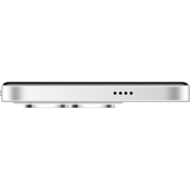Мобільний телефон Tecno Spark Go 1 3/64GB Glittery White (4894947036446)-14-зображення