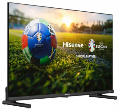 Телевізор HISENSE 32A5NQ-29-зображення