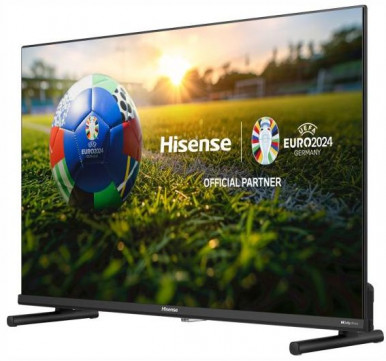 Телевізор HISENSE 32A5NQ-33-зображення