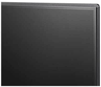 Телевізор HISENSE 32A5NQ-40-зображення