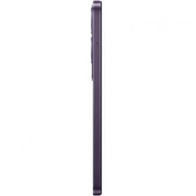 Мобільний телефон Oppo A60 8/256GB Midnight Purple (OFCPH2631_PURPLE_8/256)-27-зображення