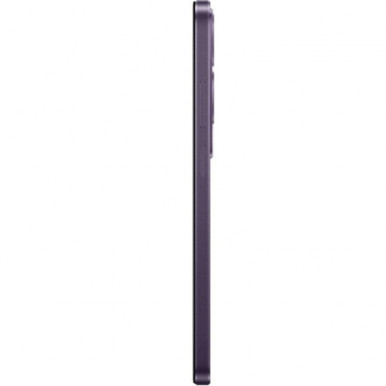 Мобільний телефон Oppo A60 8/256GB Midnight Purple (OFCPH2631_PURPLE_8/256)-29-зображення