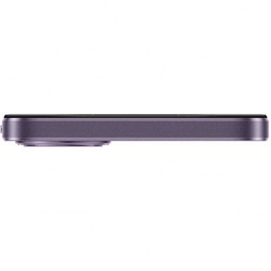 Мобільний телефон Oppo A60 8/256GB Midnight Purple (OFCPH2631_PURPLE_8/256)-30-зображення
