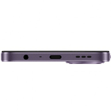 Мобільний телефон Oppo A60 8/256GB Midnight Purple (OFCPH2631_PURPLE_8/256)-31-зображення