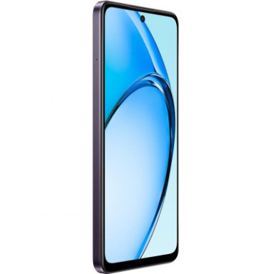 Мобільний телефон Oppo A60 8/256GB Midnight Purple (OFCPH2631_PURPLE_8/256)-32-зображення