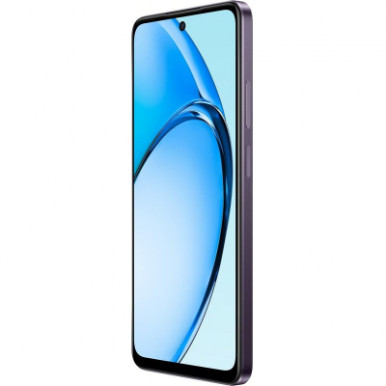 Мобільний телефон Oppo A60 8/256GB Midnight Purple (OFCPH2631_PURPLE_8/256)-33-зображення