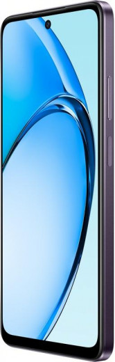 Смартфон Oppo A60 8/256GB Midnight Purple (OFCPH2631_PURPLE_8/256)-23-зображення
