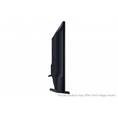 Телевізор Samsung UE43T5300AUXUA-54-зображення