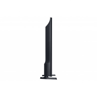 Телевізор Samsung UE43T5300AUXUA-56-зображення