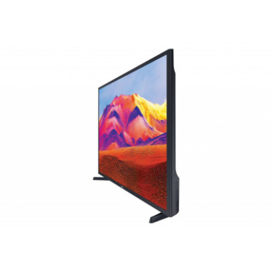 Телевізор Samsung UE43T5300AUXUA-58-зображення
