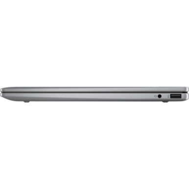 Ноутбук HP ENVY x360 14-fa0004ua 14" WUXGA IPS Touch, AMD R5-8640HS, 16GB, F512GB, UMA, Win11, сірий-11-зображення