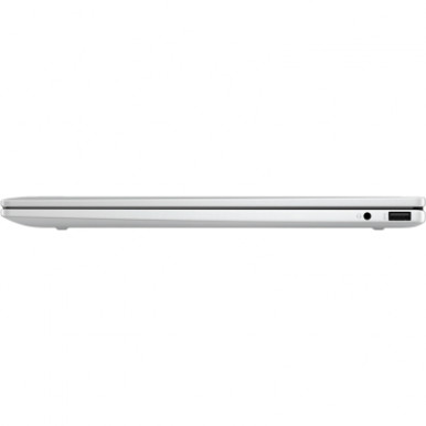 Ноутбук HP Envy x360 16-ac0003ua 16" WUXGA IPS Touch, Intel U5-125U, 16GB, F512GB, UMA, Win11, сріблястий-9-зображення