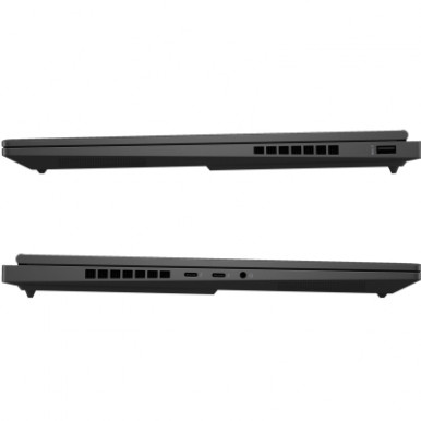 Ноутбук HP OMEN 16-xf0010ua 16.1" FHD IPS AG, AMD R9-7940HS, 16GB, F1024GB, NVD4070-8, Win11, чорний-8-зображення