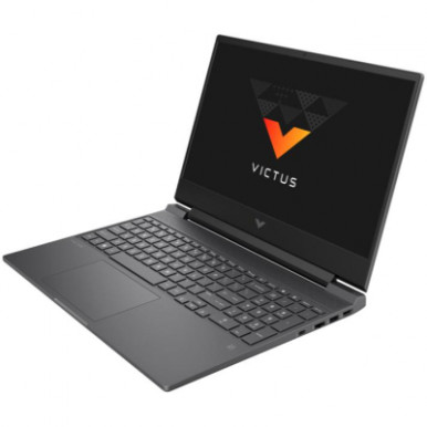 Ноутбук HP Victus 15-fb2006ua 15.6" FHD IPS AG, AMD R5-8645HS, 16GB, F512GB, NVD4050-6, DOS, чорний-9-зображення