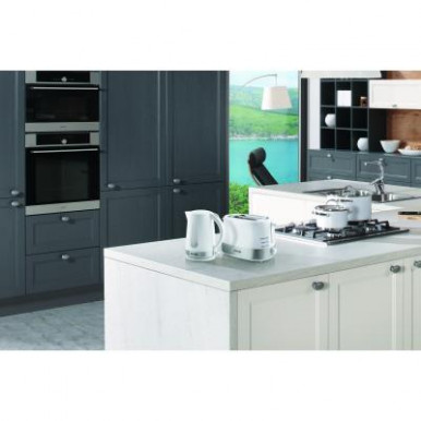 Тостер Gorenje T850WE-9-зображення