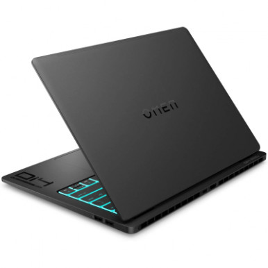 Ноутбук HP OMEN 14-fb0014ua 14" 2.8K OLED, Intel U7-155H, 16GB, F1024GB, NVD4060-8, DOS, чорний-9-зображення