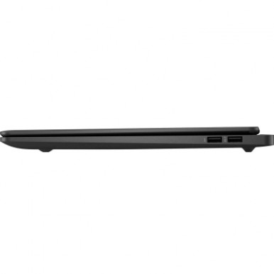Ноутбук HP OMEN 14-fb0014ua 14" 2.8K OLED, Intel U7-155H, 16GB, F1024GB, NVD4060-8, DOS, чорний-11-зображення
