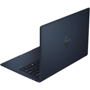 Ноутбук HP ENVY x360 14-fc0002ua 14" 2.8K OLED Touch, Intel U7-155U, 16GB, F1024GB, UMA, Win11, синій-10-зображення