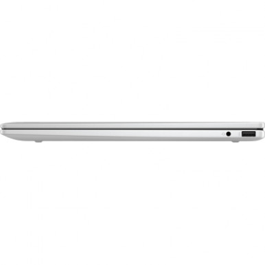 Ноутбук HP ENVY 17-da0004ua 17.3" FHD IPS Touch, Intel U5-125U, 32GB, F1024GB, UMA, Win11, сріблястий-12-зображення
