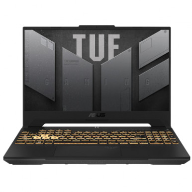 Ноутбук ASUS TUF Gaming F15 FX507ZC4-HN291 (90NR0GW2-M00V60)-25-зображення